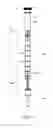 Fig. 03 - CONTAINER STORAGE RECEPTACLE