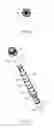Fig. 04 - CONTAINER STORAGE RECEPTACLE