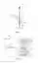 Fig. 09 - CONTAINER STORAGE RECEPTACLE