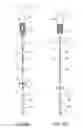 Fig. 08 - CONTAINER STORAGE RECEPTACLE
