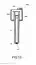 Fig. 14 - CONTAINER STORAGE RECEPTACLE