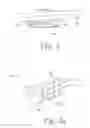 Fig. 03 - Interconnect Adaptor