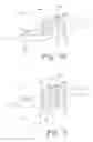 Fig. 04 - Interconnect Adaptor