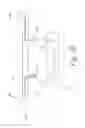 Fig. 10 - Interconnect Adaptor