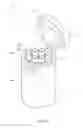 Fig. 05 - Portable real-time heating and detection device