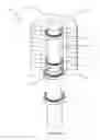 Fig. 10 - Adjustable super fine crusher