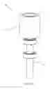 Fig. 13 - Adjustable super fine crusher