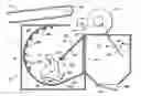 Fig. 01 - Rotary mill