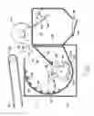 Fig. 02 - Rotary mill