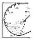 Fig. 03 - Rotary mill