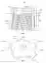 Fig. 03 - APPARATUS AND METHODS FOR REMOVING BLOCKAGES IN A SHREDDING APPARATUS
