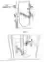Fig. 02 - Bulk Material Shredder