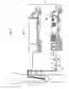 Fig. 03 - Bulk Material Shredder