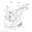 Fig. 04 - Bulk Material Shredder