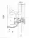 Fig. 05 - Bulk Material Shredder