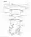 Fig. 06 - Bulk Material Shredder