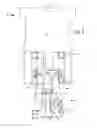 Fig. 08 - Bulk Material Shredder