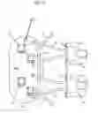 Fig. 11 - Bulk Material Shredder