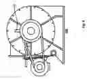 Fig. 05 - Device and method for ore-crushing with recycling