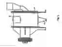 Fig. 06 - Device and method for ore-crushing with recycling