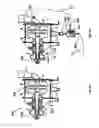 Fig. 07 - Device and method for ore-crushing with recycling