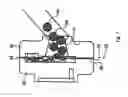 Fig. 08 - Device and method for ore-crushing with recycling