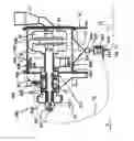 Fig. 18 - Device and method for ore-crushing with recycling