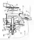 Fig. 19 - Device and method for ore-crushing with recycling