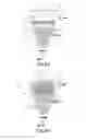 Fig. 05 - Air-assisted separation system