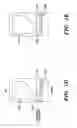 Fig. 05 - DISPOSABLE SEPARATOR/CONCENTRATOR DEVICE AND METHOD OF USE