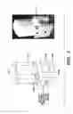 Fig. 07 - DISPOSABLE SEPARATOR/CONCENTRATOR DEVICE AND METHOD OF USE