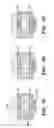 Fig. 09 - DISPOSABLE SEPARATOR/CONCENTRATOR DEVICE AND METHOD OF USE