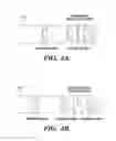 Fig. 10 - DISPOSABLE SEPARATOR/CONCENTRATOR DEVICE AND METHOD OF USE
