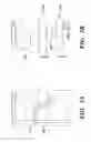 Fig. 12 - DISPOSABLE SEPARATOR/CONCENTRATOR DEVICE AND METHOD OF USE