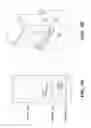 Fig. 14 - DISPOSABLE SEPARATOR/CONCENTRATOR DEVICE AND METHOD OF USE