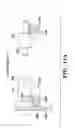 Fig. 18 - DISPOSABLE SEPARATOR/CONCENTRATOR DEVICE AND METHOD OF USE