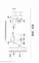 Fig. 21 - DISPOSABLE SEPARATOR/CONCENTRATOR DEVICE AND METHOD OF USE