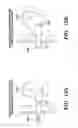 Fig. 23 - DISPOSABLE SEPARATOR/CONCENTRATOR DEVICE AND METHOD OF USE