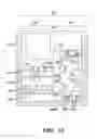 Fig. 24 - DISPOSABLE SEPARATOR/CONCENTRATOR DEVICE AND METHOD OF USE
