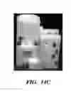 Fig. 26 - DISPOSABLE SEPARATOR/CONCENTRATOR DEVICE AND METHOD OF USE