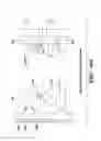 Fig. 28 - DISPOSABLE SEPARATOR/CONCENTRATOR DEVICE AND METHOD OF USE