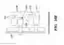Fig. 29 - DISPOSABLE SEPARATOR/CONCENTRATOR DEVICE AND METHOD OF USE