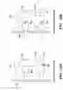 Fig. 31 - DISPOSABLE SEPARATOR/CONCENTRATOR DEVICE AND METHOD OF USE