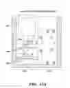 Fig. 32 - DISPOSABLE SEPARATOR/CONCENTRATOR DEVICE AND METHOD OF USE