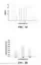 Fig. 37 - DISPOSABLE SEPARATOR/CONCENTRATOR DEVICE AND METHOD OF USE