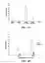 Fig. 38 - DISPOSABLE SEPARATOR/CONCENTRATOR DEVICE AND METHOD OF USE