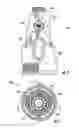 Fig. 05 - Multi-function sprayhead