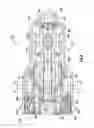 Fig. 06 - Multi-function sprayhead