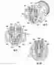 Fig. 08 - Multi-function sprayhead
