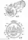 Fig. 10 - Multi-function sprayhead